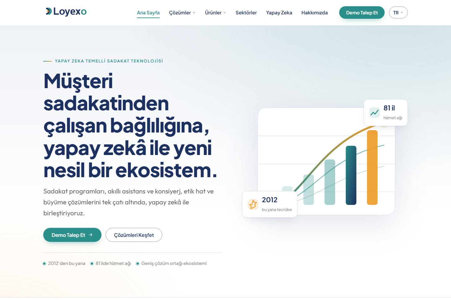 alt1 — Klasik Kurumsal anasayfa önizlemesi