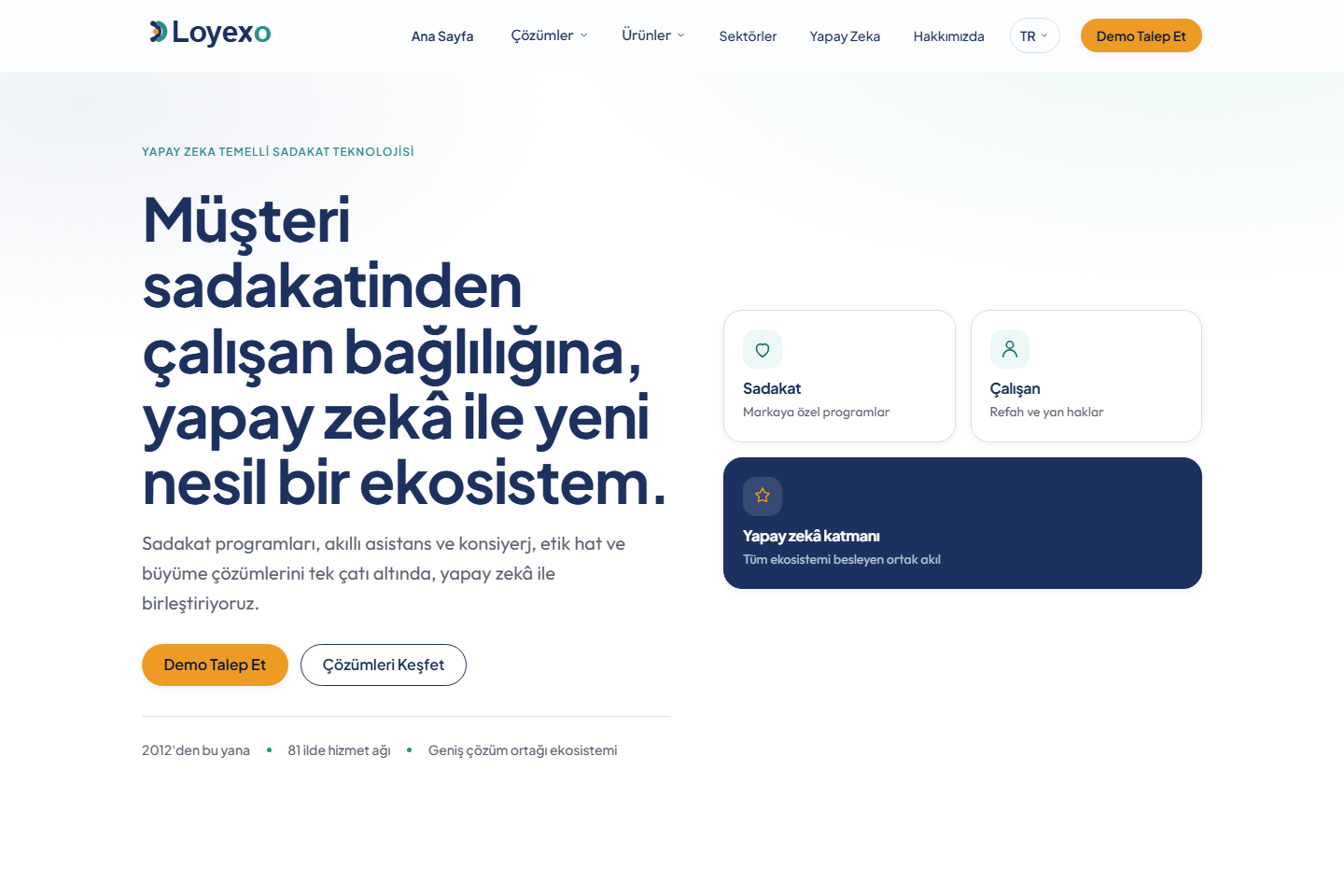 alt2 — Kart / Modül anasayfa önizlemesi