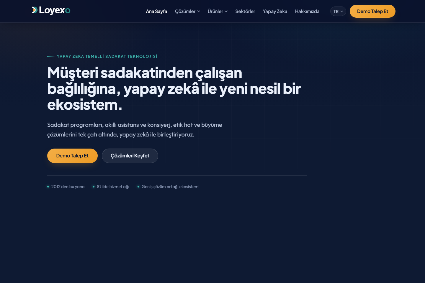 alt5 — Soft-Koyu Tema anasayfa önizlemesi